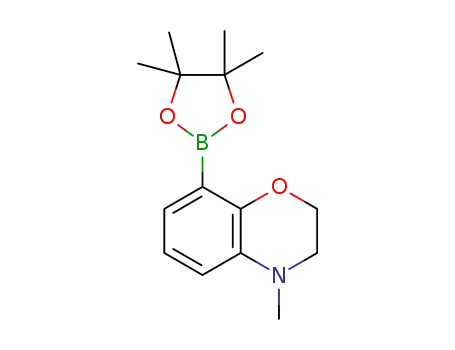 1583286-76-3 Structure