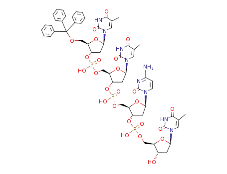 Molecular Structure of 5173-98-8 (N-(bicyclo[2.2.1]hept-2-yl)-2-[5-(4-methylphenyl)-2H-tetrazol-2-yl]acetamide)