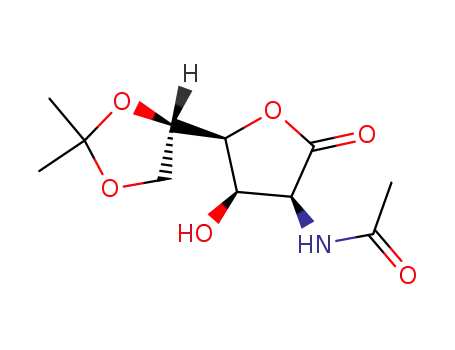 34044-52-5 Structure