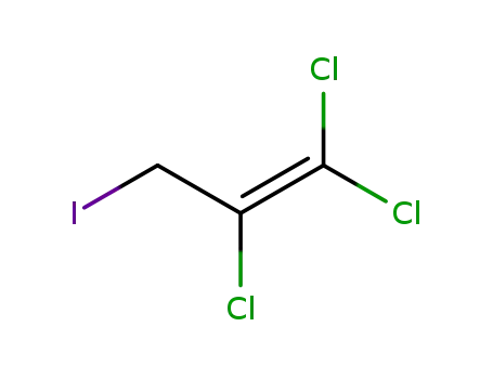 83333-08-8 Structure