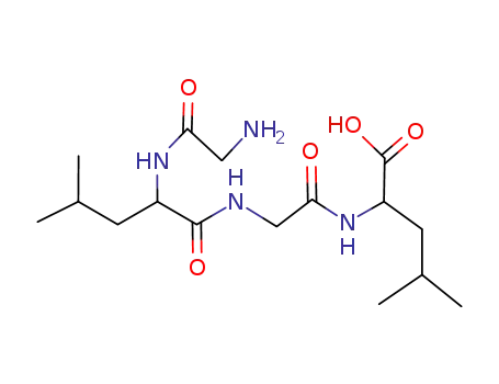 Molecular Structure of 5191-89-9 (N-[5-(4-fluorophenyl)-1,3,4-thiadiazol-2-yl]-4-methyl-N-(2-methylpropyl)benzamide)