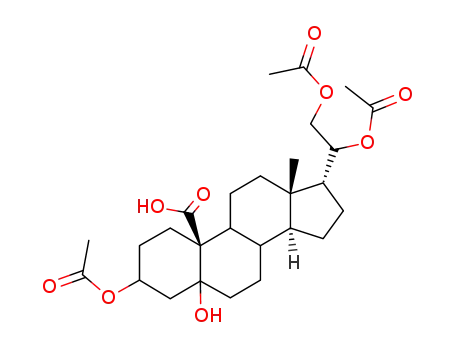 Molecular Structure of 5175-79-1 (4-[4,5-bis(azepan-1-ylmethyl)-1H-1,2,3-triazol-1-yl]-1,2,5-oxadiazol-3-amine)