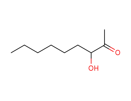 73642-01-0 Structure