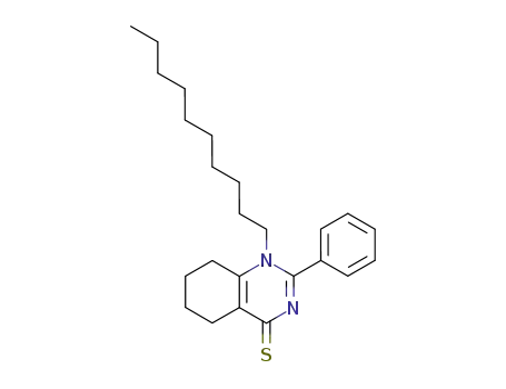 Molecular Structure of 5185-18-2 (7-hydroxy-2-oxo-2H-chromene-3-carboxylic acid)