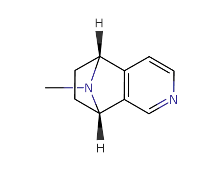 380230-11-5