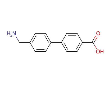 Molecular Structure of 380228-55-7 (AKOS BAR-2016)