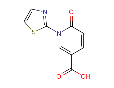 4324-60-1 Structure