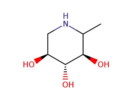 135395-47-0 Structure