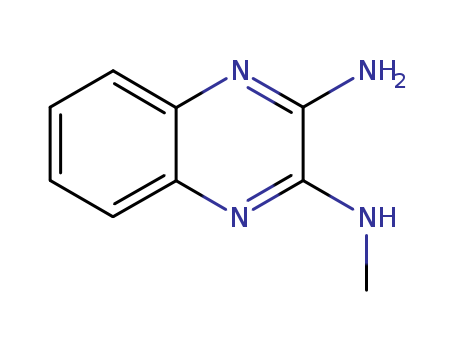 5-Naphth-2-yl-1,3-oxazole