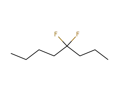 381-43-1 Structure