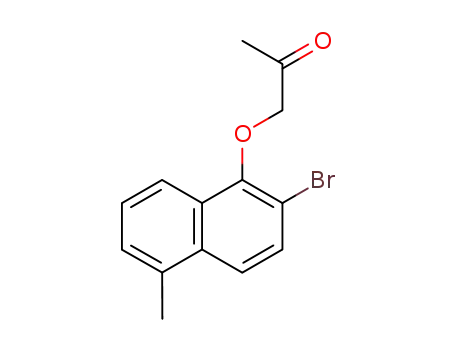 290365-70-7 Structure