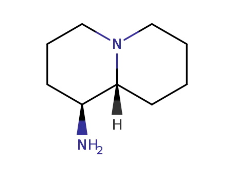 1277168-71-4 Structure
