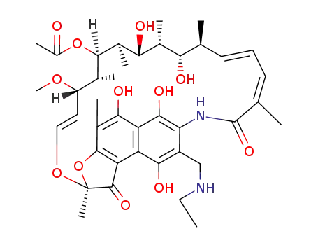 38129-09-8