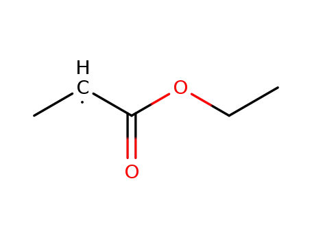 에틸, 2-에톡시-1-메틸-2-옥소-(9CI)