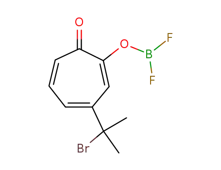 1716-81-0 Structure