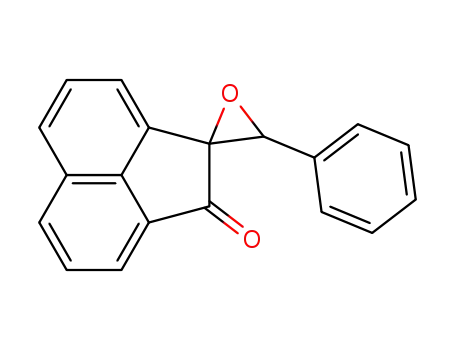 13148-21-5 Structure