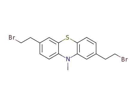 381165-15-7