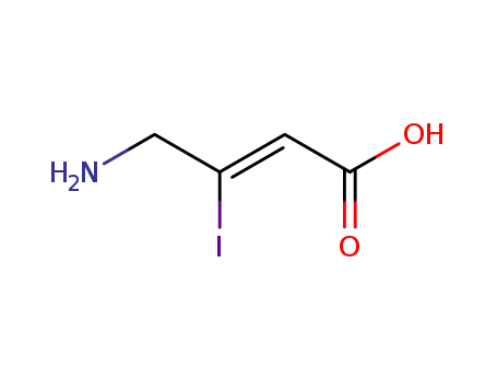 75707-06-1 Structure