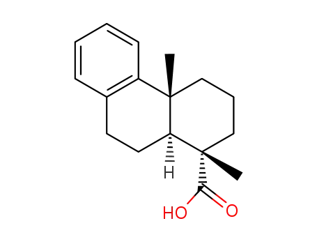 1-Phenanthrenecarboxylicac