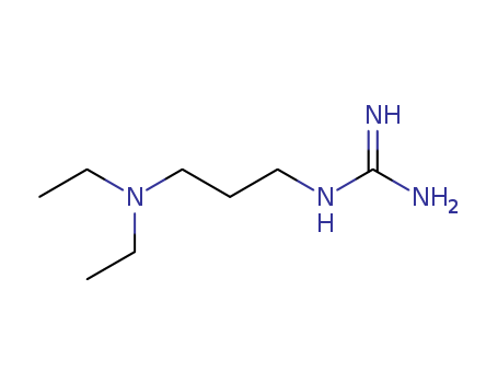 6-BROMO-1H-INDAZOL-3-YLAMINE