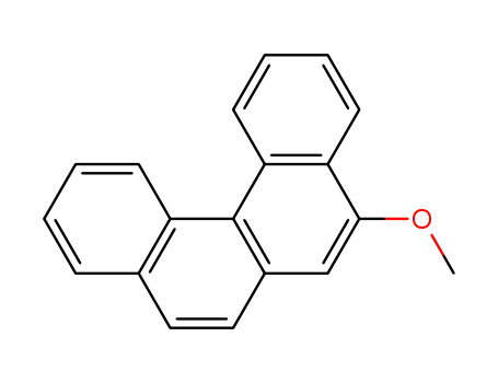4235-03-4 Structure