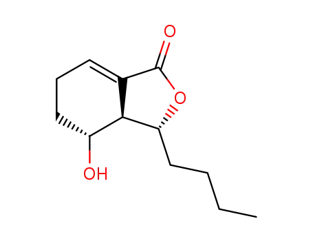4-hydroxy-cis-neocnidilide