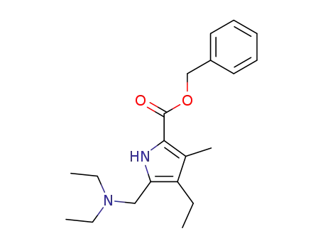 47367-49-7 Structure