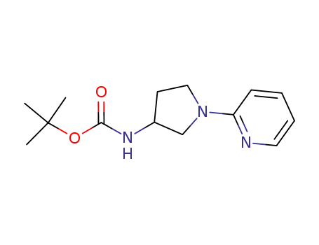 1029715-19-2 Structure
