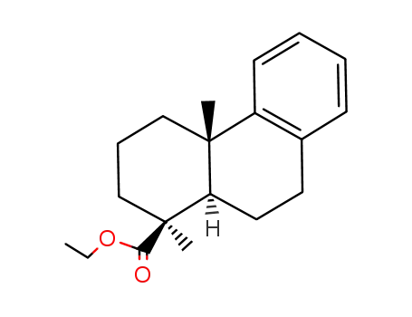 122571-56-6 Structure