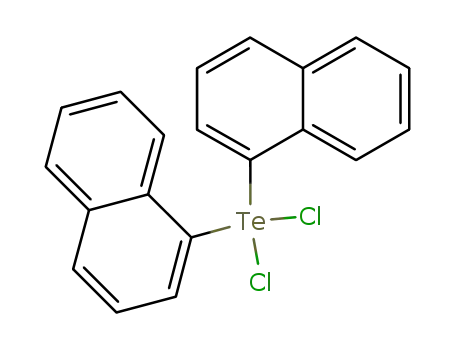 Molecular Structure of 4537-23-9 (propyl 4-{[(3,5-dibromo-2-iodophenyl)carbonyl]amino}benzoate)