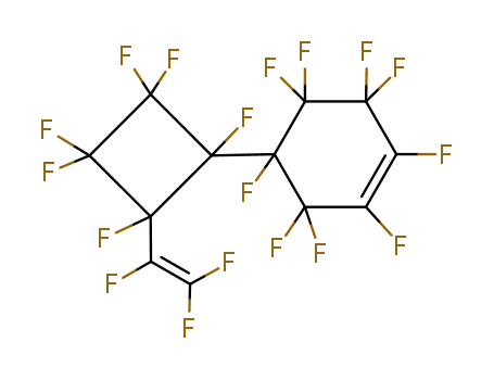 148978-76-1