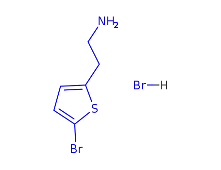 381666-13-3