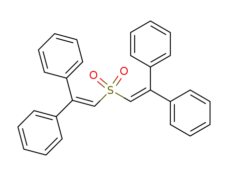 51347-03-6 Structure