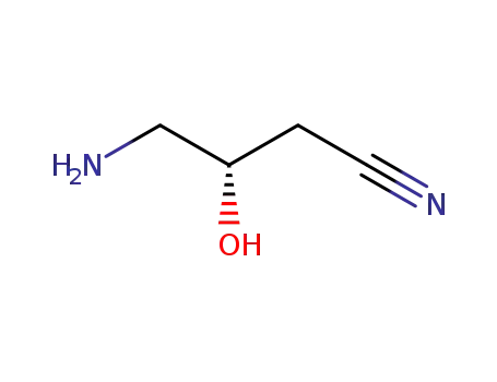 103615-96-9 Structure
