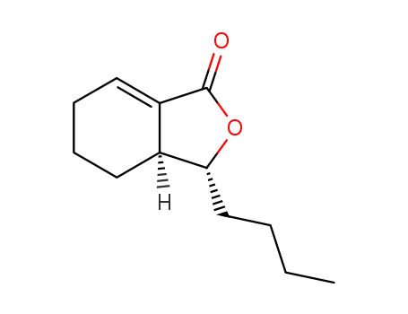 124815-25-4