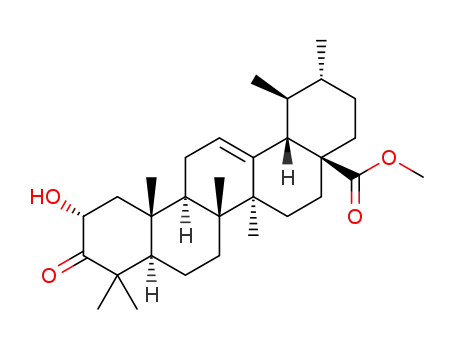 919092-94-7 Structure