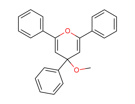 71709-20-1 Structure