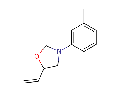 Molecular Structure of 5267-31-2 (N-(1-azabicyclo[2.2.2]oct-3-yl)-2-(4-chlorophenoxy)acetamide)