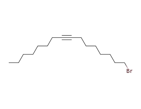 264627-76-1
