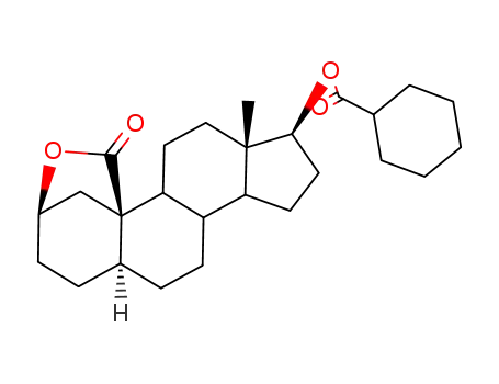 5282-50-8 Structure