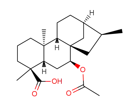 19885-28-0 Structure