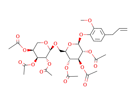 18604-55-2 Structure