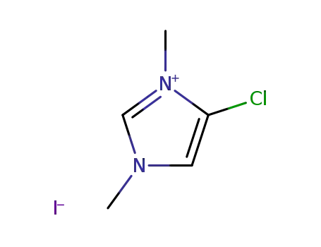 1-(3-Bromo-4-methoxybenzyl)-4-(2,3,4-trimethoxybenzyl)piperazine