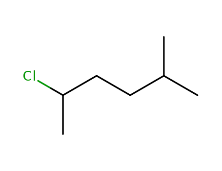 58766-17-9 Structure