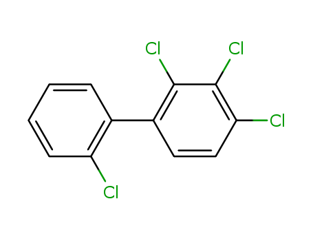 2,2'3,4-Tetrachlorobiphenyl manufacturer