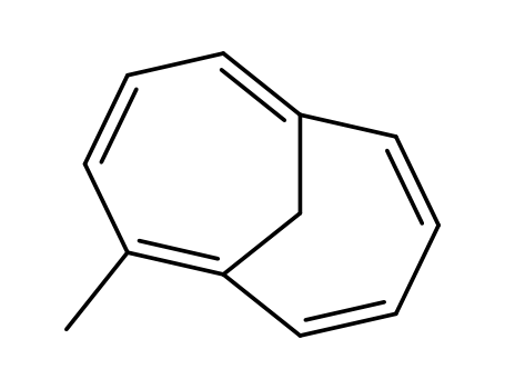 34029-54-4