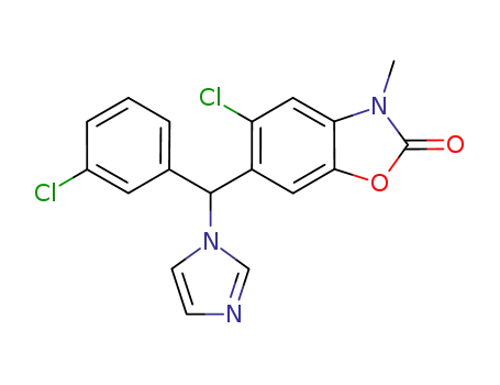 1153741-18-4