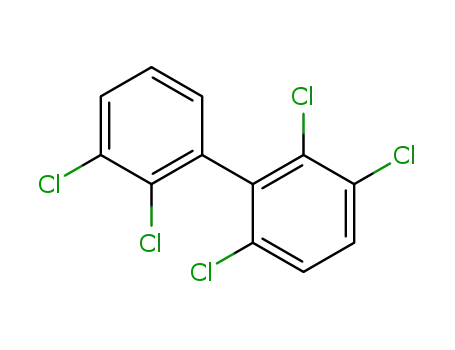 PCB-84