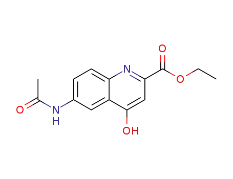859982-04-0 Structure