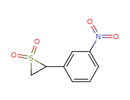 Molecular Structure of 5301-94-0 (2-[(2-{[3-(ethoxycarbonyl)-4,5-dimethylthiophen-2-yl]amino}-2-oxoethyl)sulfanyl]benzoic acid)